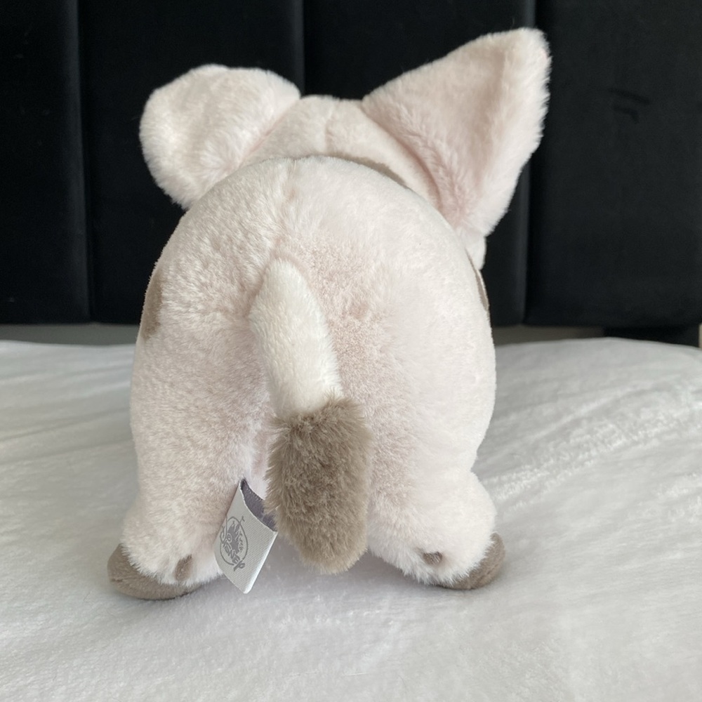 Disney Parks Moana Pua plush - Picture 3 of 6